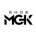 Shoe MGK- An Ultimate Solution and protection for Your Shoes
