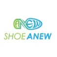 ShoeAnew - Natural Shoe Cleaner for White Shoes of All Material