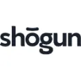 Shogun Shopify - Landing page builder with built-in lazy loading and image optimization