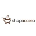 Shopaccino - Create Own Online Store With High-end Orders