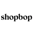 Shopbop - Exclusive Collaboration With Personalized Styles And Design Outfits For Teens