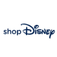 ShopDisney - Backyard Picnic Essentials Supplies For Decorations