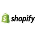 Shopify - Online Website Builder For Content Management System