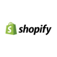 Shopify - Delivers Professional Payment Services For Online Marketplace