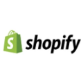 Shopify Pos - Ensures Quick Access For Personalized Shopping Experience