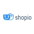 Shopio - All In One Payment Hosting Solution For Online Business
