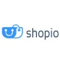 Shopio - Customized Theme Designs With Unique Vision