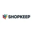 Shopkeep - Multi-Location Stock Management For Transfer Purpose