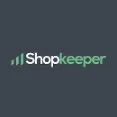 Shopkeeper - Online Business Platform With Inventory Forecast System