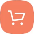 Shopkeeper - Unique WordPress Theme Build With Ecommerce Functionality