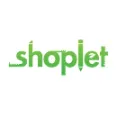 Shoplet - Smart Online Store And Work From Home Supply Center