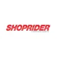 Shoprider - Ultra Portable And Easy To Use Electric Wheelchairs