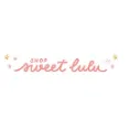 Shop Sweet Lulu - Beautiful Handmade Greeting Cards For Birthday Wishes
