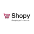 Shopy Fashion - Great Template Themes For Various Pages