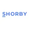 Shorby - Short Domain Names Improves CTR And Conducts Campaigns