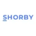Shorby - Short Domain Names Improves CTR And Conducts Campaigns