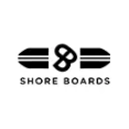 Shore Boards - Sustainable And Timeless Paddle Boards For Surfing