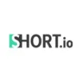 Short.io - Branded Short URL Increases Site Visibility And Customers Trust
