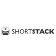 ShortStack - Innovative Codes And Scripts For More Characteristic Design