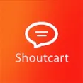 Shoutcart - Scalable Campaign Influencer Research Software For Business