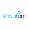 Shoutem - Allows To Add Various Elements Quickly To Apps