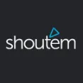Shoutem - Efficient App Development Platform For IOS Devices