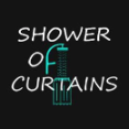 Shower Of Curtains - Extensive Collection Of Furnishing Shower Drapes