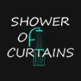 Shower Of Curtains - Extensive Collection Of Furnishing Shower Drapes