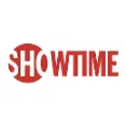 Showtime Streaming Service - Download Unlimited Favourite Content