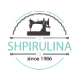 Shpirulina - Retro Wear With Blend Of Original Vintage Garments