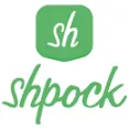 Shpock - Secure Buying And Selling With Protection System