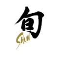 Shun cutlery - A Professional Japanese Kitchen Cutlery