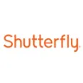 Shutterfly - Fully Customizable And Beautiful Designer Photo Books