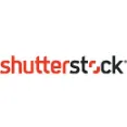 Shutter Stock - Enhanced Licensed Editorial Images