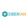 Siberian CMS - Wide Range Of Robust Feature For Smart Integrations