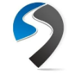 Siegercreations - Provides Wordpress And App Development Solutions