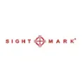 Sightmark - Leading In The Modern Shooting Market