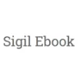 Sigil Ebook - Multi Platform Ebook Software For Mac With Critical Bug Fix Release