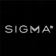 SIGMA - Professional Quality Brushes And Cleaning Tools