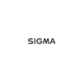 SIGMA - Awake The Photographer In You By The Professional Cameras