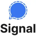 Signal Private Messenger - Secure And Crystal-clear Voice And Video Calls For Distant People