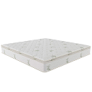 Signature Sleep - Hybrid Mattress Designed To Absorb Moisture