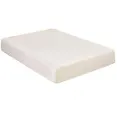 Signature Sleep - High Density Foam To Eliminate Motion Transfer