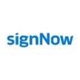 SignNow - Seamless And Secure Digital Signature Authentication Process
