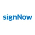 SignNow - Seamless And Secure Digital Signature Authentication Process