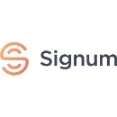 Signum.AI - AI SEO Content Generator Software For Marketing Leader