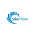 SilenFlow - Entirely Cleaning Device With Adapters For All CPAP