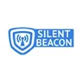 Silent Beacon – Smartphone Connected Personal Safety Gadget