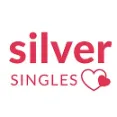 SilverSingles - Online Dating Site For Mature And Senior Single Women