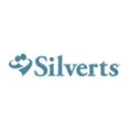 Silverts - Adaptive Clothing and Footwear for Elderly Seniors